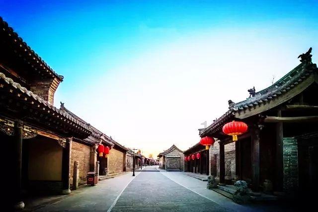 探秘办个出租车资格证要多少钱,解答你的疑惑